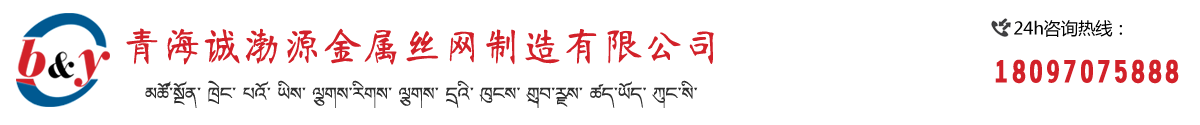 安平縣康沃金屬絲網制造有限公司